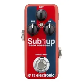 tc-electronic-sub-n-up-mini-efekt-gitarowy-oktawer