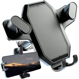 uchwyt-samochodowy-na-telefon-stabilny-na-kratke-nawiewu