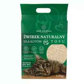 zwirek-biodegradowalny-tofu-dla-kota-ekologiczny-100percent-naturalny-25kg-5l