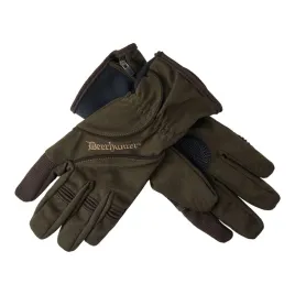 b-rekawiczki-rekawice-mysliwskie-deerhunter-muflon-light-8630-2xl