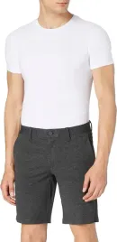 only-sons-spodenki-meskie-gladkie-krotkie-ciemnoszare-xl-j2a