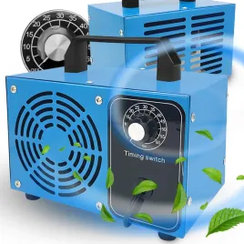 generator-ozonu-ozonator-oczyszczacz-powietrza-mocny-czasomierz-140w-60-g-h
