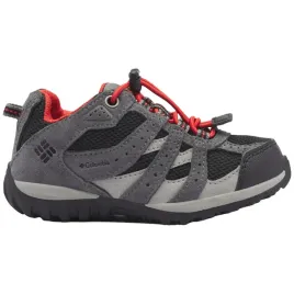 columbia-buty-sportowe-skora-naturalna-zamsz-szary-rozmiar-25