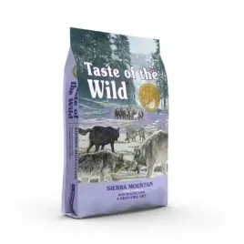 taste-of-the-wild-sierra-mountain-122kg