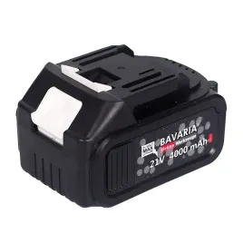 akumulator-litowo-jonowy-4000mah-4ah-21v-bateria-do-elektronarzedzi-bavaria