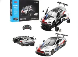 zdalnie-sterowany-samochod-auto-rc-pilot-bmw-m8-gte-do-zlozenia-1-18-coil