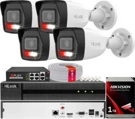 zestaw-monitoringu-ip-8mpx-hilook-by-hikvision-4x-ipcam-b8-30dl-detekcja-ai