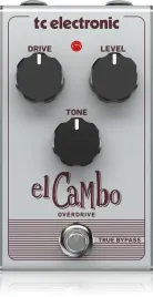 tc-electronic-el-cambo-mocambo-efekt-overdrive