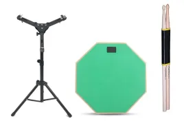 kaline-ppm100-pad-perkusyjny-12-palki-i-statyw