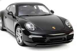 samochod-auto-kolekcjonerskie-model-porsche-911-carrera-czarne-coil-1-24