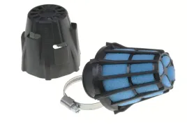 filtr-powietrza-stozkowy-stozek-polini-air-box-czarny-90-37-mm