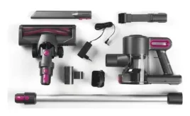 mocny-bezprzewodowy-odkurzacz-2w1-z-turboszczotka-do-siersci-i-swiatlem-led