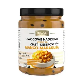 owocowe-nadzienie-wprost-do-ciast-i-deserow-mango-marakuja-550-g-helcom-eas