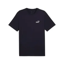 t-shirt-meski-okragly-dekolt-puma-rozmiar-xl