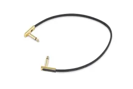 rockboard-cab-pc-f-30-gd-kabel-laczeniowy-30cm