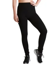 urban-classics-plus-size-legginsy-damskie-klasyczne-bawelniane-4xl-j2a