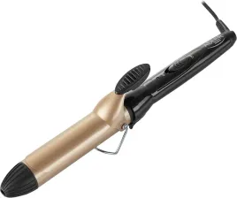 lokowka-ad-2112-adler-hair-curler-ad-2112-adler