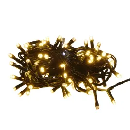 lampki-choinkowe-biale-cieple-wewnetrzne-zewnetrzne-65-m-100-lampek-ip44