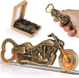 otwieracz-do-butelek-motocykl-retro-vintage-dla-mezczyzn-prezent-miedziany