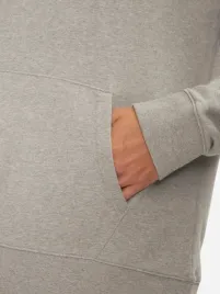 bluza-meska-z-kapturem-kangurka-levi-s-34581-0047