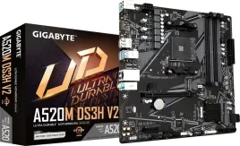 plyta-glowna-gigabyte-a520m-ds3h-v2-micro-atx