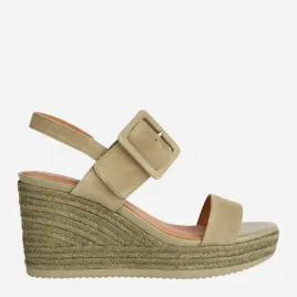 sandaly-damskie-na-koturnie-geox-d35gvb00021-c3012