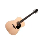 furch-violet-d-em-a-gitara-akustyczna