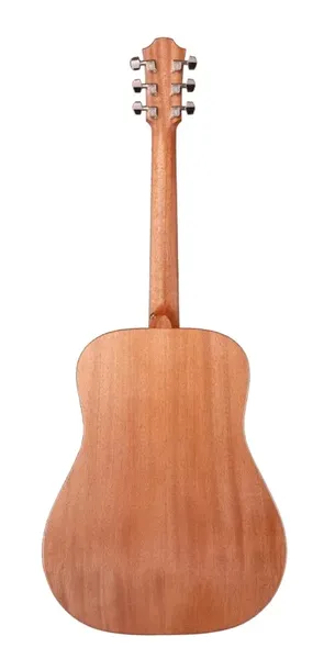 furch-violet-d-em-a-gitara-akustyczna-marka-furch