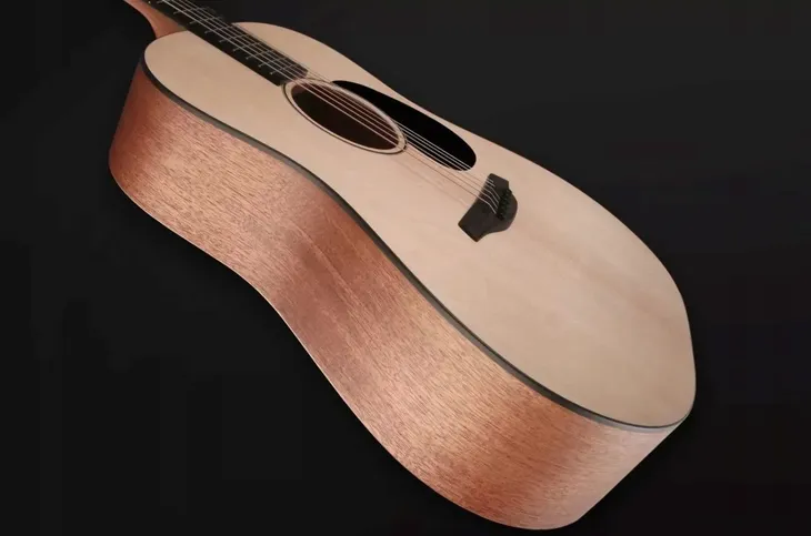 furch-violet-d-em-a-gitara-akustyczna-rodzaj-pudla-dreadnought-western