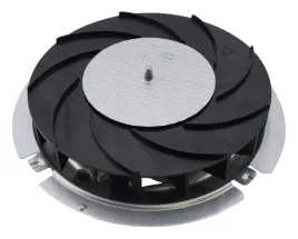 wentylator-chlodzacy-keli-yj-18a-hz01-hisense-y4n-xr-c2mp-nms-piekarnik