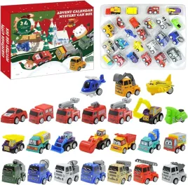 kalendarz-adwentowy-samochodziki-24-okienka-odlicznie-swieta-dla-dzieci