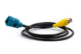 adapter-kamery-cofania-fakra-rca-80cm