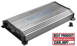hifonics-zxe1000-2-wzmacniacz-dwukanalowy-2x300w-rms-4ohm