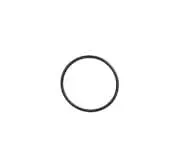 9824051-o-ring-case-new-holland-cnh-oryginal