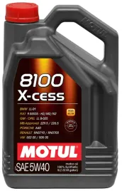 olej-silnikowy-motul-8100-x-cess-5w40-4l