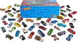 zestaw-samochodzikow-hot-wheels-samochody-wyscigowe-kolekcja-50-szt-prezent