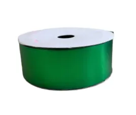 wstazka-swiateczna-dekoracyjna-do-pakowania-prezentow-zielona-3cm-x-10m
