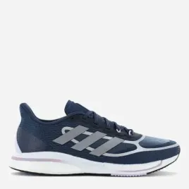 buty-sportowe-damskie-adidas-supernova-r-38