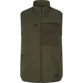 kamizelka-mysliwska-grzewcza-seeland-celsius-heat-pine-green-xxl