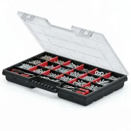 organizer-narzedziowy-warsztatowy-29x195-cm-20-przegrodek