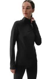 4f-bielizna-termiczna-szybkoschnaca-4fdry-bluza-damska-drapane-wnetrze-xl