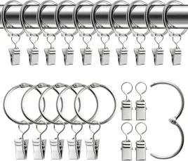pierscienie-kolka-do-firanek-zaslon-metalowe-klipsy-srebrne-zestaw-30-sztuk