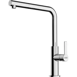 bateria-kuchenna-stojaca-franke-maris-slim-l-pull-out-srebrny