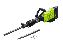 mlot-wyburzeniowy-udarowy-do-kucia-zipper-zi-abh1700d-1700-w-65-j