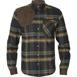 koszula-harkila-jarne-shooting-l-s-dark-olive-xxl