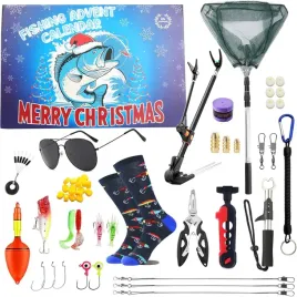 wedkarski-kalendarz-adwentowy-na-swieta-zestaw-przynet-wedkarskich-prezent