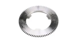 87332079-tarcza-hamulcowa-case-new-holland-cnh-oryginal