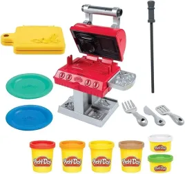 play-doh-kitchen-creations-grill-plastelina-akcesoria-zestaw-dla-dzieci