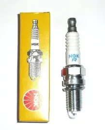 swieca-jr9b-ngk-gsxr-gsx-gsf-1000-1100-1200-bandit-suzuki-motocykl-jakosc