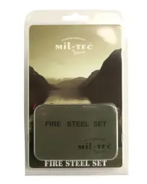 b-krzesiwo-szwedzkie-mil-tec-fire-steel-set-zestaw-survivalowy